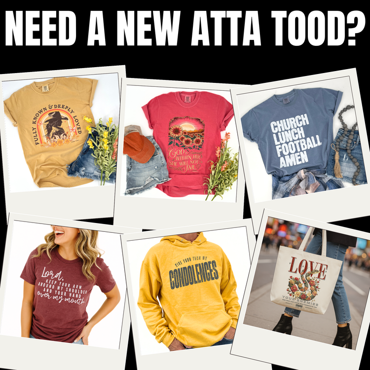 Shop All