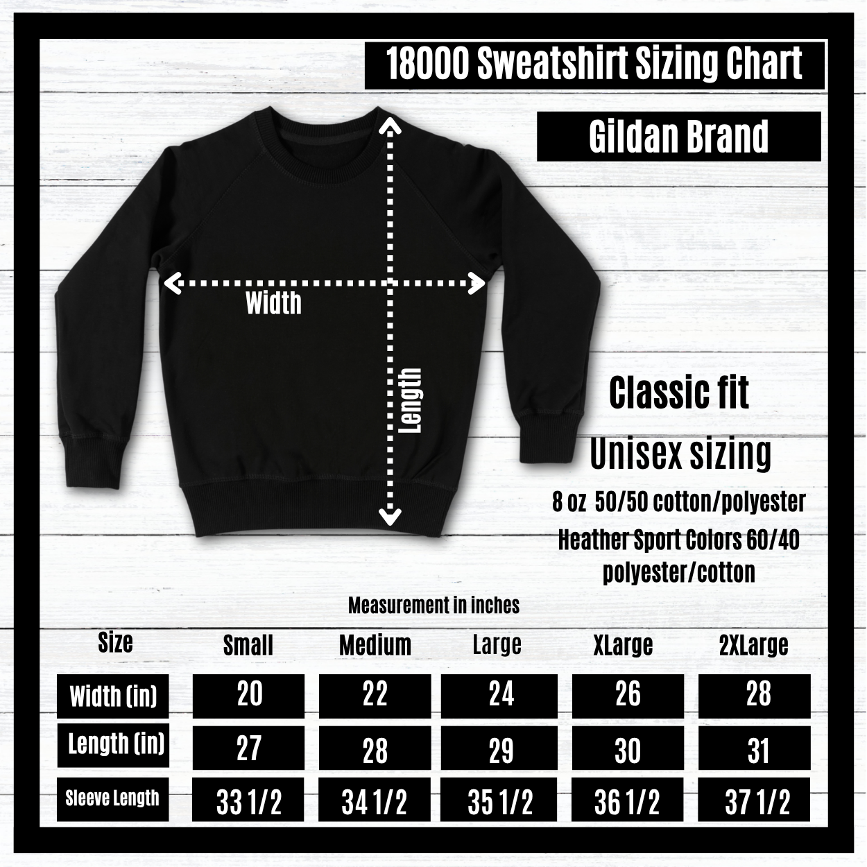Promises of God Cowgirl Christian Graphic Sweatshirt | ATTA TOOD®