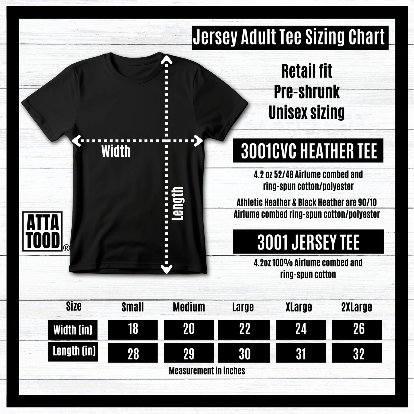 America Needs Jesus Patriotic Christian Graphic T-Shirt | ATTA TOOD®