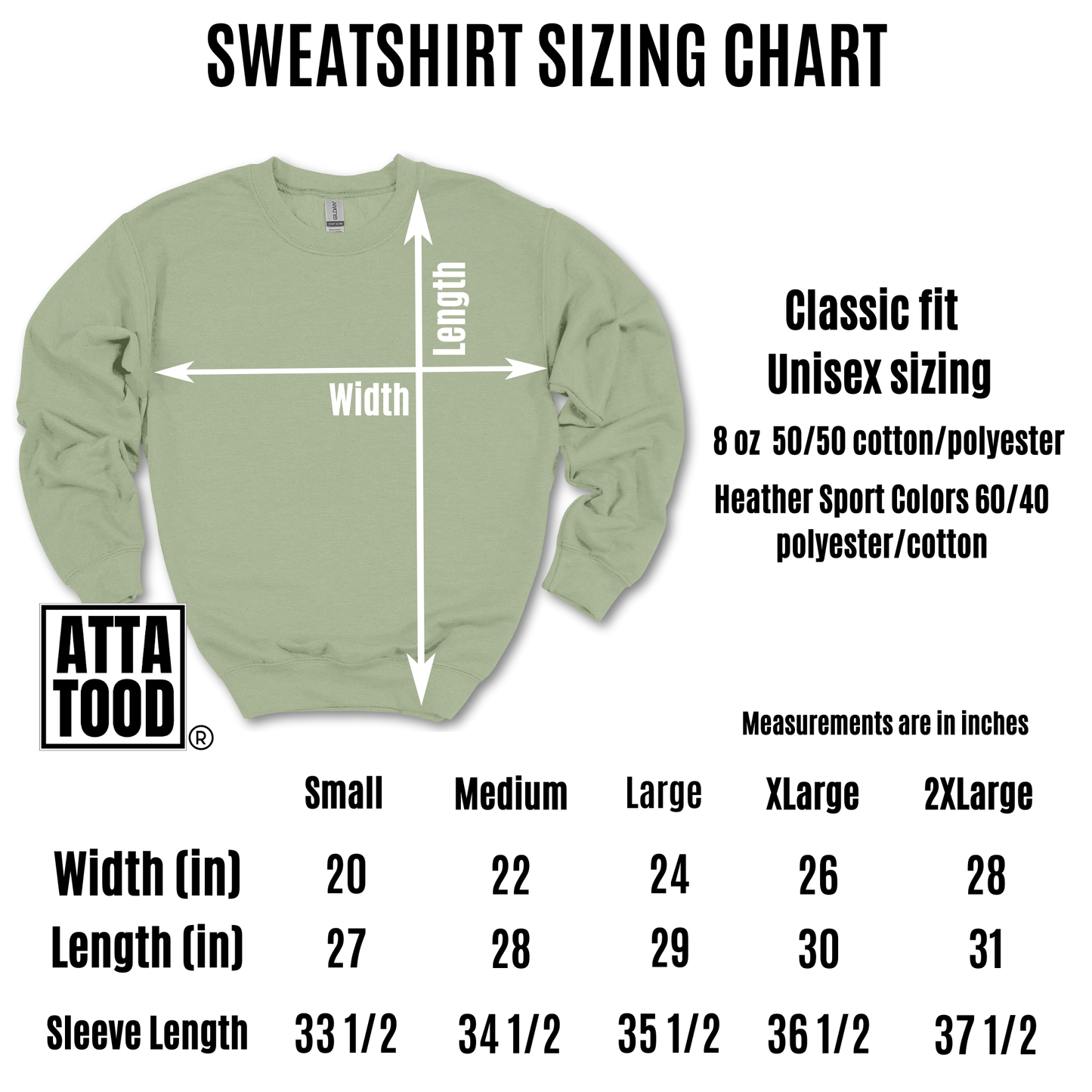 Pumpkin Season Women's Graphic Sweatshirt | Fall