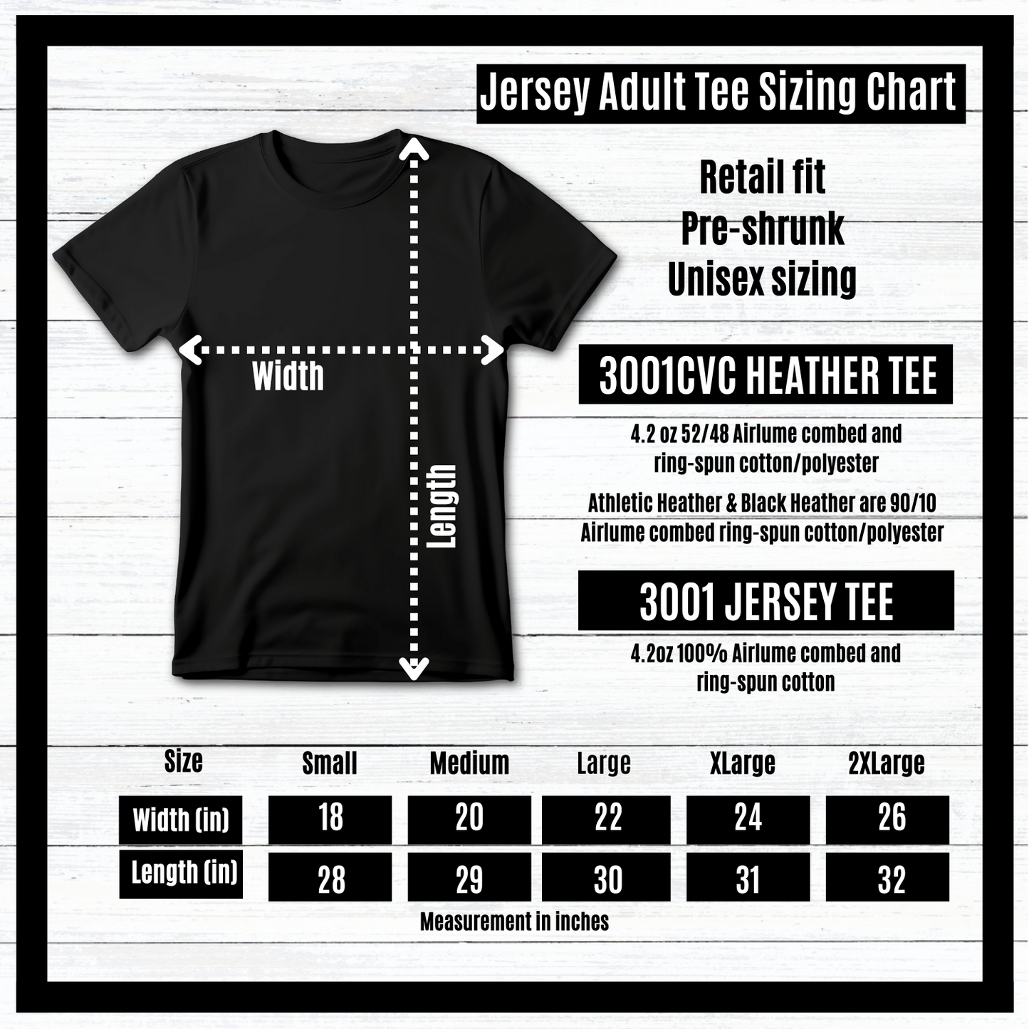 Jesus is Born Y'all Western Christmas Graphic T-Shirt | ATTA TOOD®