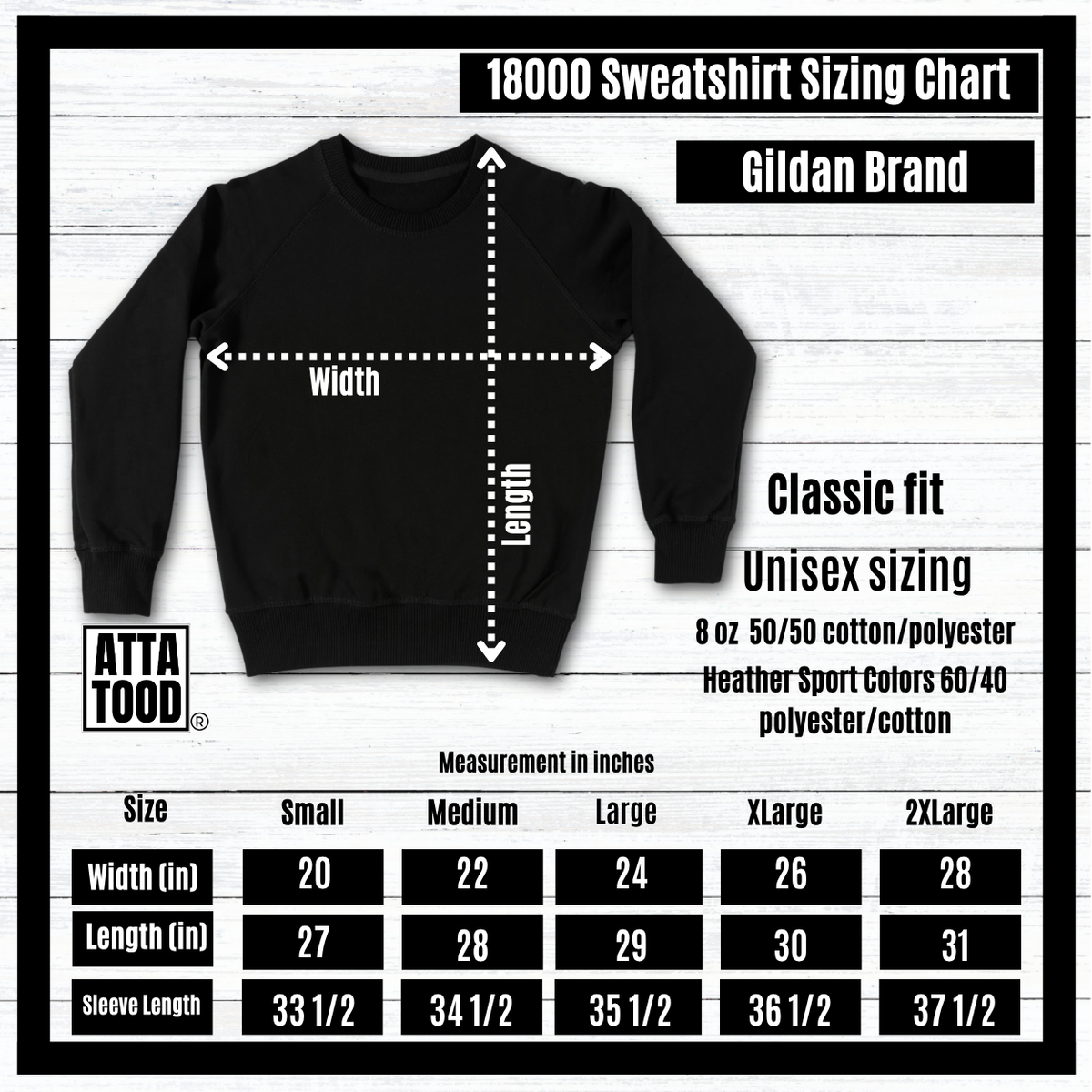 BOHO Christmas tree farm women's graphic sweatshirt