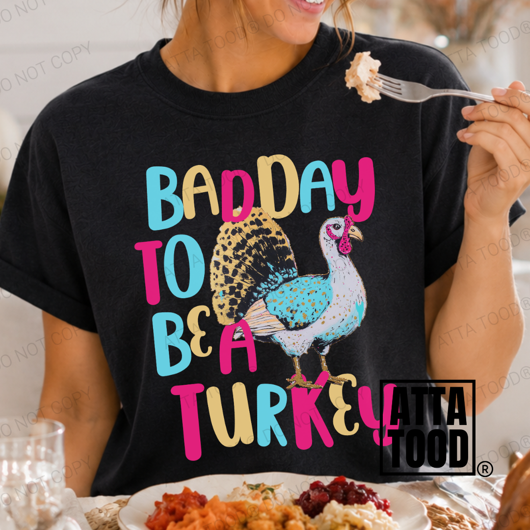 THANKSGIVING