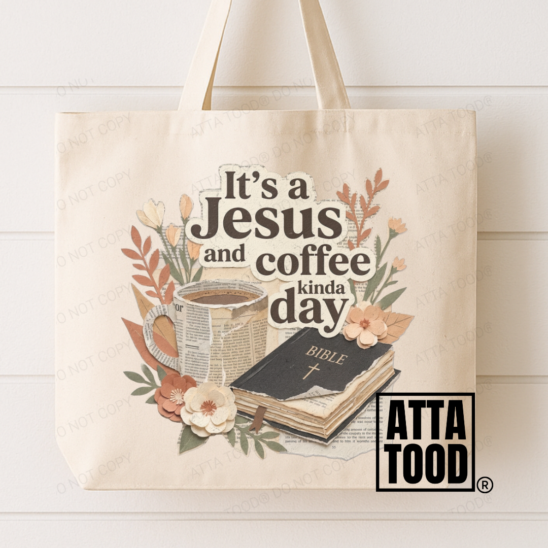TOTES - EVERYDAY