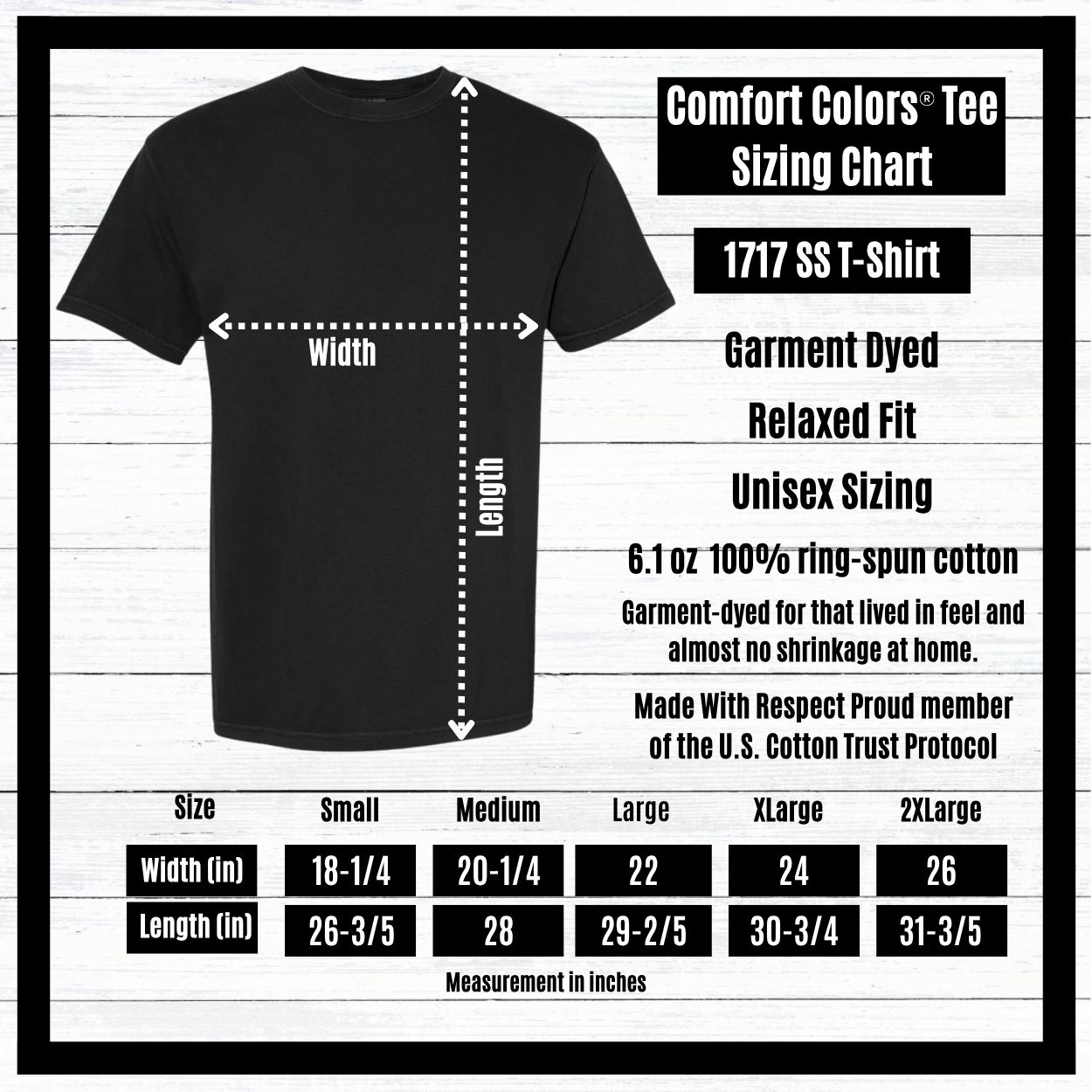 Funny Football Comfort Colors® unisex graphic t-shirt | ATTA TOOD®