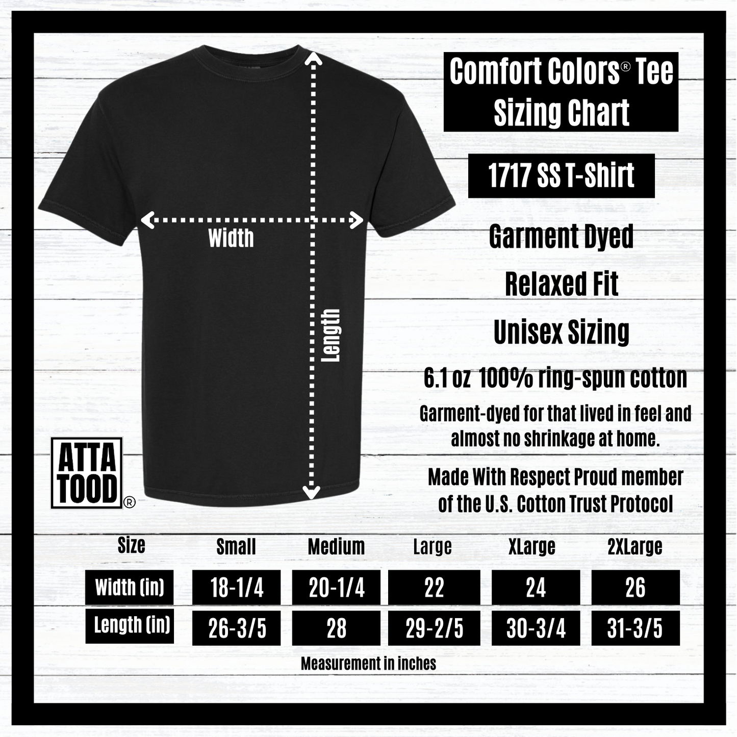 Board Meeting Comfort Colors® summer graphic t-shirt