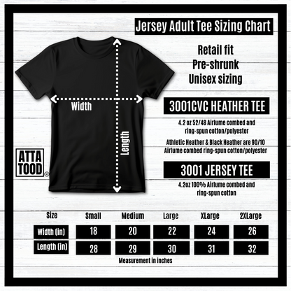 Pray For Our Country Patriotic Christian Graphic T-Shirt | ATTA TOOD®