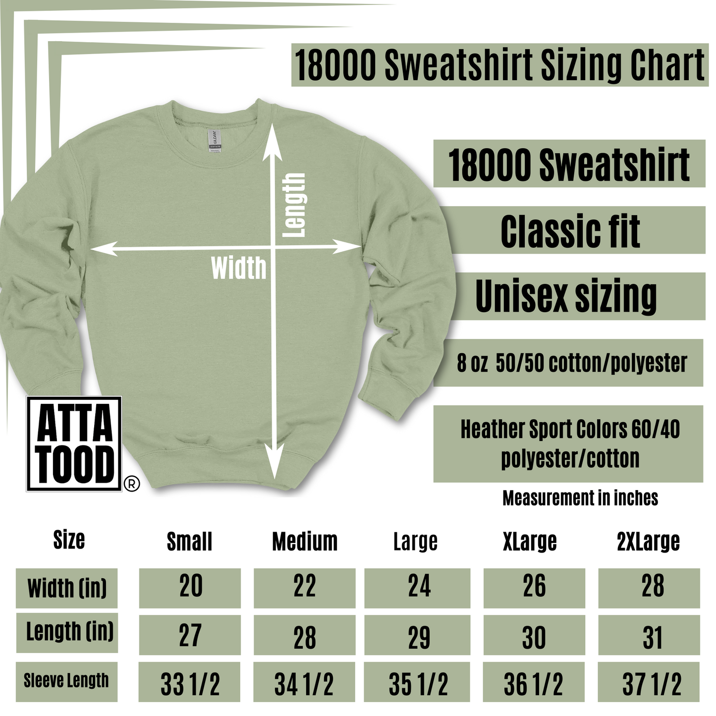 Highland cow Valentine's graphic sweatshirt