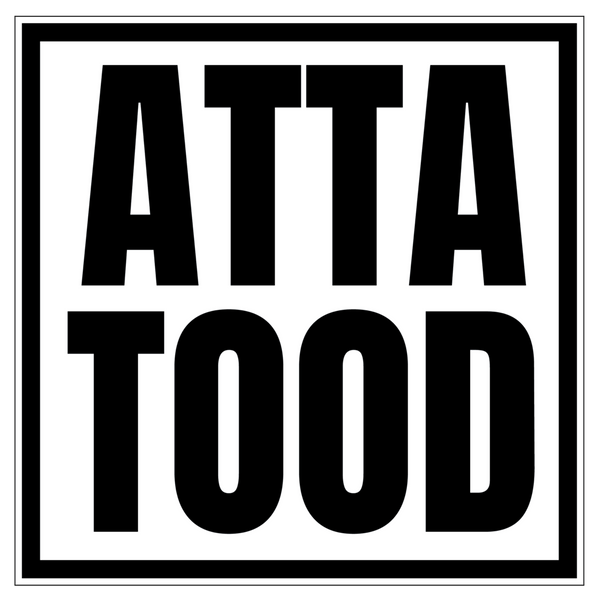 ATTATOOD